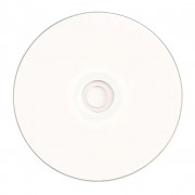 Печать на CD (S)