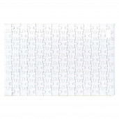 Магнитный 18Х28